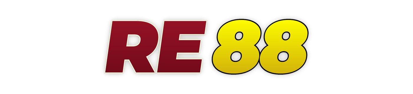 re88